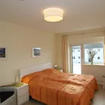 Haus Möwe Wohnung Gonnermann