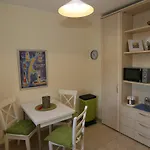 Haus Möwe Wohnung Gonnermann