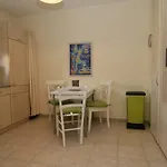 Haus Möwe Wohnung Gonnermann